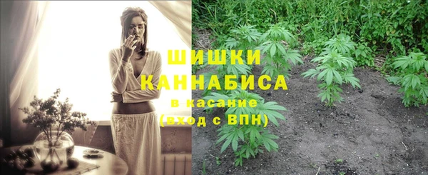 стаф Балабаново